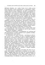 giornale/CFI0440930/1934/unico/00000191