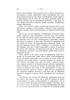 giornale/CFI0440930/1934/unico/00000192