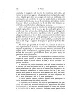 giornale/CFI0440930/1934/unico/00000194