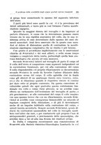 giornale/CFI0440930/1934/unico/00000195