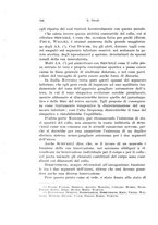 giornale/CFI0440930/1934/unico/00000196