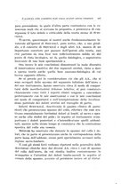 giornale/CFI0440930/1934/unico/00000197