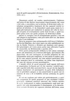 giornale/CFI0440930/1934/unico/00000198