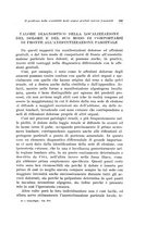 giornale/CFI0440930/1934/unico/00000203