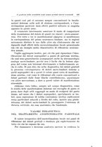 giornale/CFI0440930/1934/unico/00000207