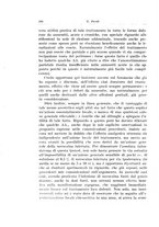 giornale/CFI0440930/1934/unico/00000208