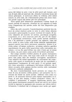 giornale/CFI0440930/1934/unico/00000209