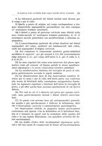 giornale/CFI0440930/1934/unico/00000211