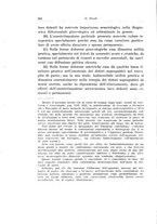 giornale/CFI0440930/1934/unico/00000212
