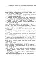giornale/CFI0440930/1934/unico/00000213