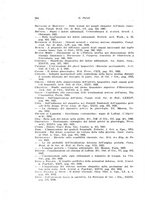 giornale/CFI0440930/1934/unico/00000214
