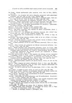 giornale/CFI0440930/1934/unico/00000215