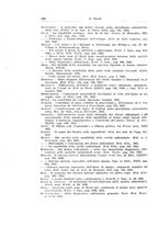 giornale/CFI0440930/1934/unico/00000216