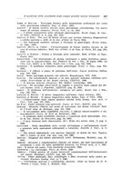 giornale/CFI0440930/1934/unico/00000217