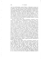 giornale/CFI0440930/1934/unico/00000222
