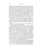 giornale/CFI0440930/1934/unico/00000224