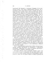 giornale/CFI0440930/1934/unico/00000238