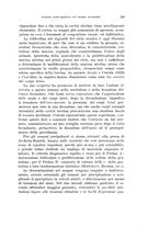 giornale/CFI0440930/1934/unico/00000239