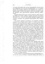 giornale/CFI0440930/1934/unico/00000240