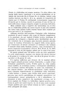 giornale/CFI0440930/1934/unico/00000245