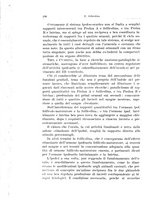 giornale/CFI0440930/1934/unico/00000246