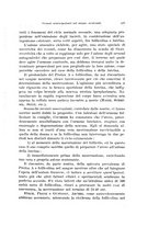 giornale/CFI0440930/1934/unico/00000247