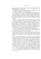 giornale/CFI0440930/1934/unico/00000248