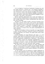 giornale/CFI0440930/1934/unico/00000252