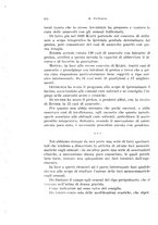 giornale/CFI0440930/1934/unico/00000254