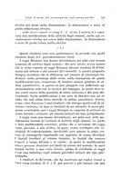 giornale/CFI0440930/1934/unico/00000257