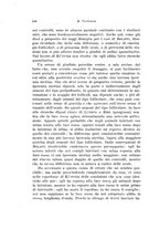 giornale/CFI0440930/1934/unico/00000258