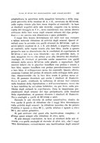 giornale/CFI0440930/1934/unico/00000259