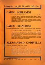 giornale/CFI0440930/1934/unico/00000265