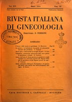 giornale/CFI0440930/1934/unico/00000267