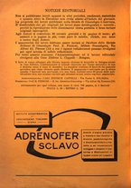 giornale/CFI0440930/1934/unico/00000268