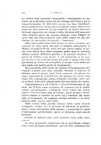 giornale/CFI0440930/1934/unico/00000270