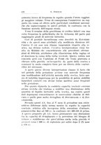 giornale/CFI0440930/1934/unico/00000272