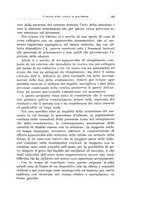 giornale/CFI0440930/1934/unico/00000275