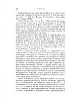 giornale/CFI0440930/1934/unico/00000276