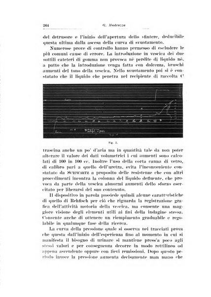 Rivista italiana di ginecologia pubblicazione bimestrale