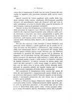 giornale/CFI0440930/1934/unico/00000282