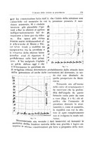 giornale/CFI0440930/1934/unico/00000287
