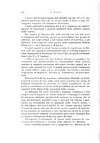giornale/CFI0440930/1934/unico/00000304