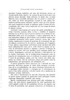 giornale/CFI0440930/1934/unico/00000305