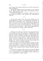 giornale/CFI0440930/1934/unico/00000310