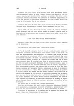 giornale/CFI0440930/1934/unico/00000314
