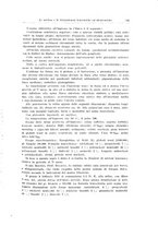 giornale/CFI0440930/1934/unico/00000315