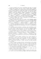 giornale/CFI0440930/1934/unico/00000316