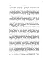 giornale/CFI0440930/1934/unico/00000320