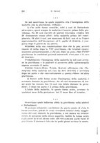 giornale/CFI0440930/1934/unico/00000324